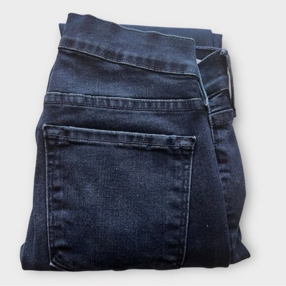 Frame Denim Le Skinny de JeanneSize 26 - Picture 13 of 13